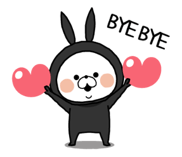 9835854
