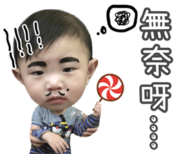 98361681