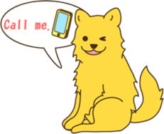 983690