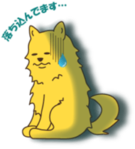 983694