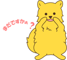 983696