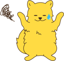 983698