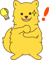 983699