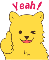 983702