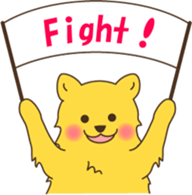 983705
