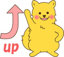 983706