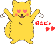 983709