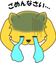 983718