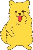 983720