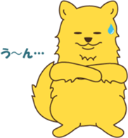 983721