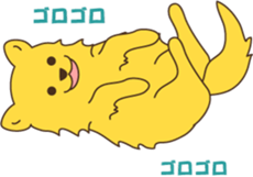 983725