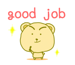 9837776