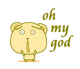 9837777