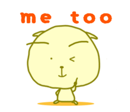 9837781