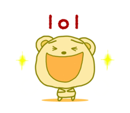 9837782
