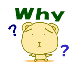 9837788