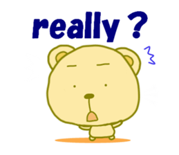 9837797
