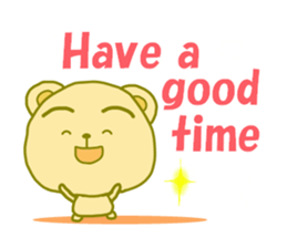 9837798