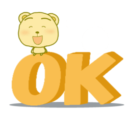9837799