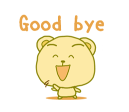 9837801