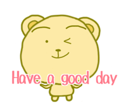 9837809