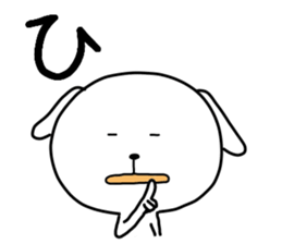 9838021