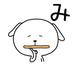 9838022