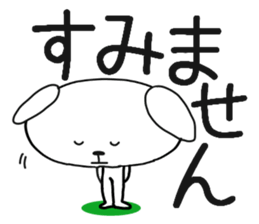 9838025