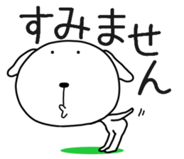 9838026