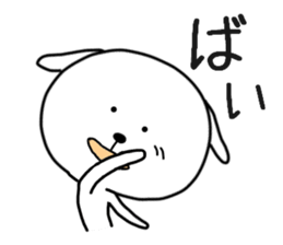 9838027