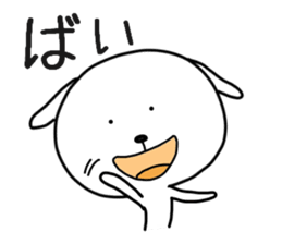 9838028