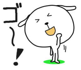 9838030