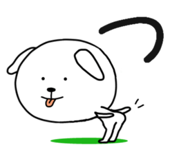 9838033