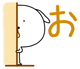9838040
