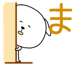 9838041