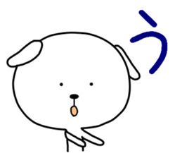 9838044