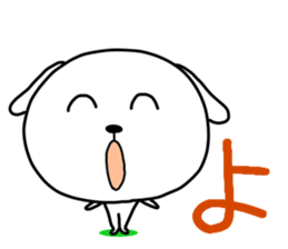 9838050