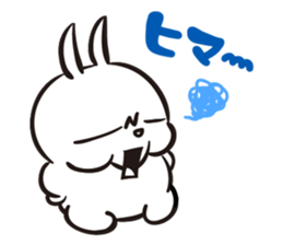 983897