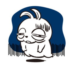 983903