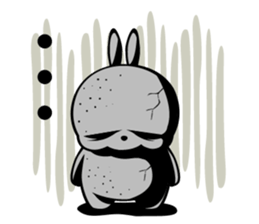 983906