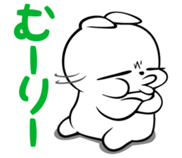 983907