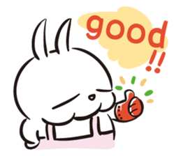 983909