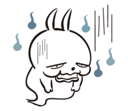 983910