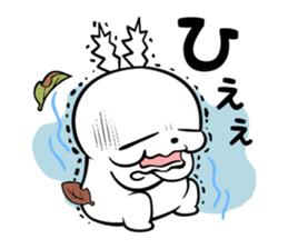 983913