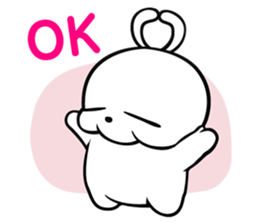 983915