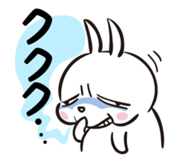 983924