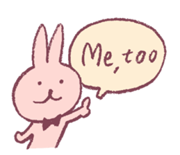 9839544