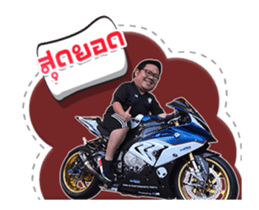 98402835