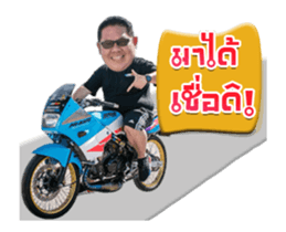 98402836