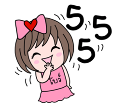 98404025